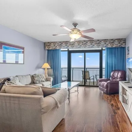 Image 7 - South Wind On The Ocean, North Ocean Boulevard, Myrtle Beach, SC 29572, USA - Condo for sale