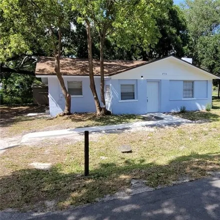 Image 1 - 7084 29th Avenue, Amber Place, East Lake-Orient Park, FL 33619, USA - House for sale