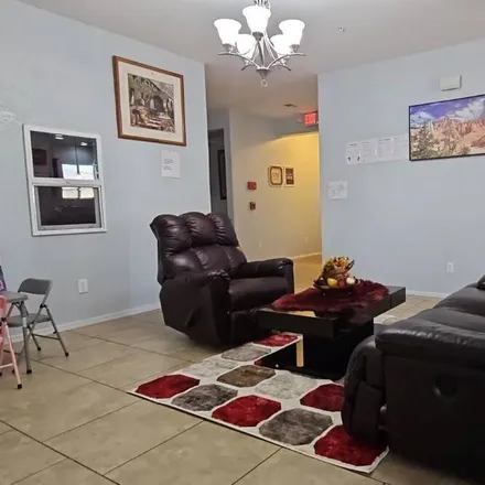 Rent this 6 bed house on Phoenix