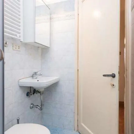 Image 3 - Via Sirte 52, 00199 Rome RM, Italy - Apartment for rent