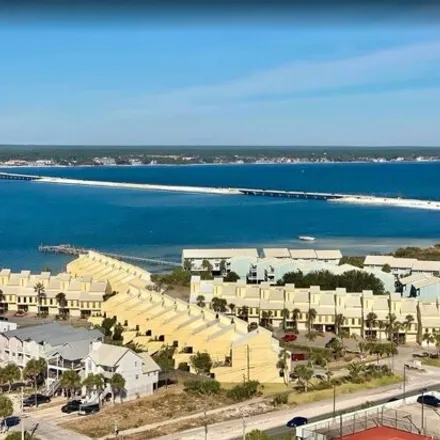 Buy this 3 bed house on Sonata Court in Navarre, FL 32566