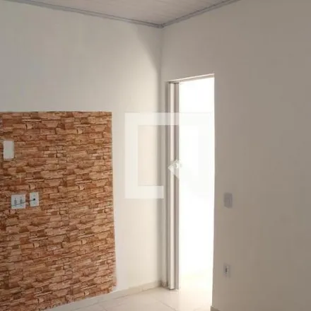 Rent this 2 bed house on Rua Boa Vista in Ouro Verde, Nova Iguaçu - RJ