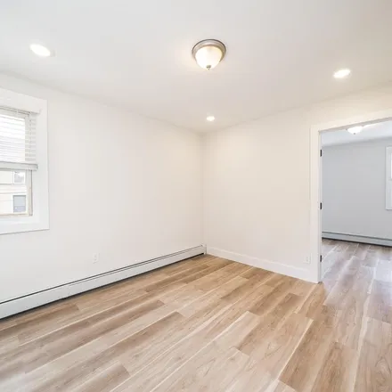 Rent this 2 bed apartment on 289 3rd Street in Jersey City, NJ 07302