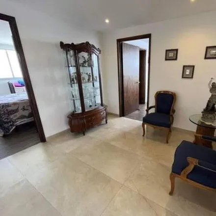 Buy this 3 bed apartment on Calle Palma de Mallorca in 52778 Interlomas, MEX