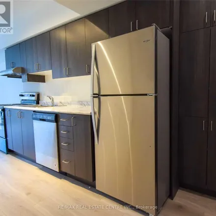 Image 3 - 4436 Kingston Road, Toronto, ON M1E 2N3, Canada - Apartment for rent