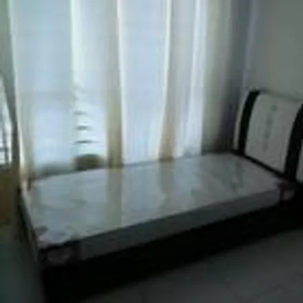 Rent this 3 bed apartment on Jalan SP 7 in Bandar Saujana Putra, 42610