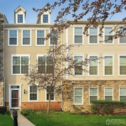 Buy this 4 bed townhouse on 1984 Gabriel Lane in Highland Park, NJ 08904