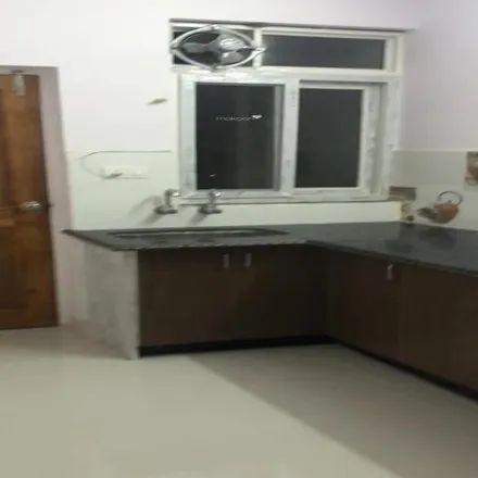 Image 6 - Jabalpur, NH45, Jabalpur District, Jabalpur - 482007, Madhya Pradesh, India - Apartment for sale