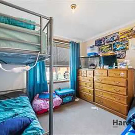 Image 6 - Warterloo Street, Ravenswood TAS 7250, Australia - Apartment for rent