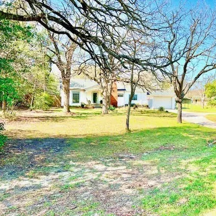 Image 4 - 425 US Highway 175 West, Athens, TX 75751, USA - House for sale