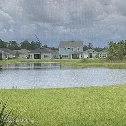 Image 6 - 9802 Kevin Road, Jacksonville, FL 32257, USA - House for rent