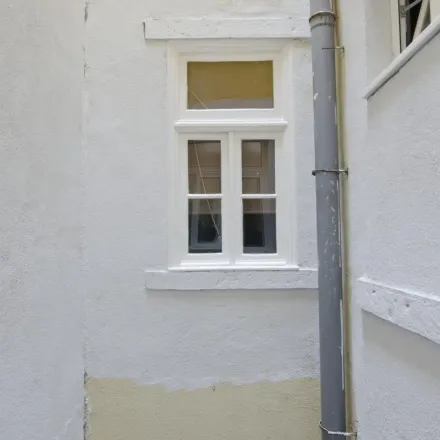Image 6 - Pastelaria Bélgica, Rua Filipe da Mata 1, 1600-021 Lisbon, Portugal - Apartment for rent