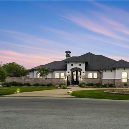 Buy this 4 bed house on 8996 Marauder Drive in Corpus Christi, TX 78414