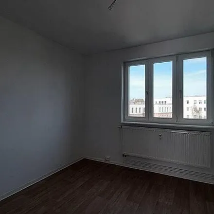 Rent this 2 bed apartment on Stiftsweg 4 in 13187 Berlin, Germany