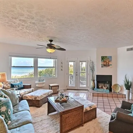 Image 2 - 8882 North Sea Oaks Way, Indian River County, FL 32963, USA - Condo for rent