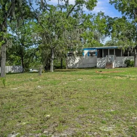 Image 9 - 7763 Indian Trail Road, Hernando County, FL 34613, USA - Apartment for sale