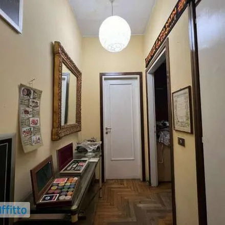 Image 2 - Viale Libia, 00199 Rome RM, Italy - Apartment for rent