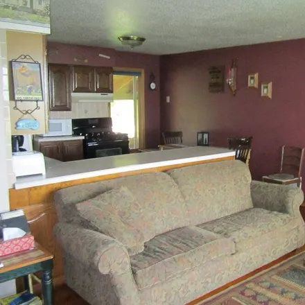 Image 2 - Starbuck, MN - House for rent