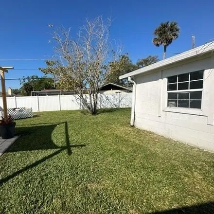 Image 8 - 1312 Mardrake Road, Daytona Beach, FL 32114, USA - House for sale