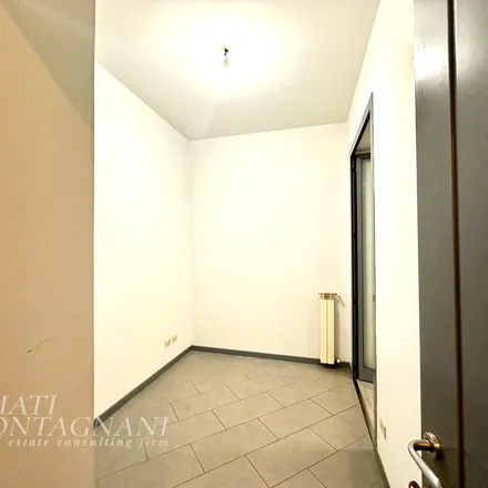 Image 4 - Via Giuseppe Gioachino Belli 39, 00193 Rome RM, Italy - Apartment for rent