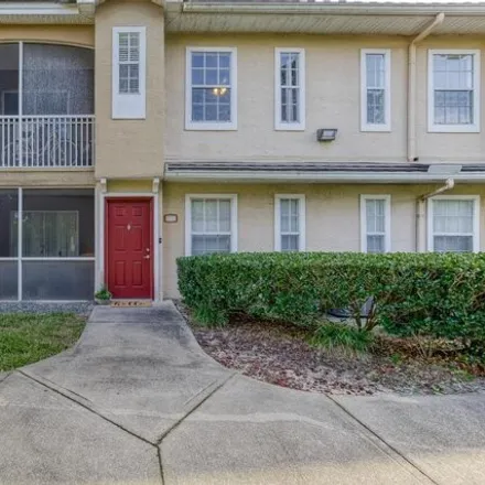 Image 1 - unnamed road, Jacksonville, FL 32255, USA - Condo for sale