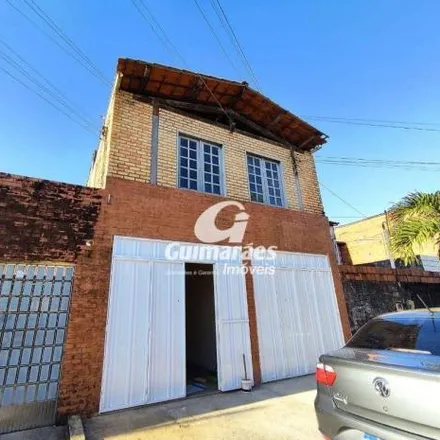 Image 2 - Rua 21 120, Quintino Cunha, Fortaleza - CE, 60351-680, Brazil - House for sale