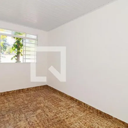 Rent this 2 bed house on Travessa José Pedro Gomes in Horto Florestal, São Paulo - SP