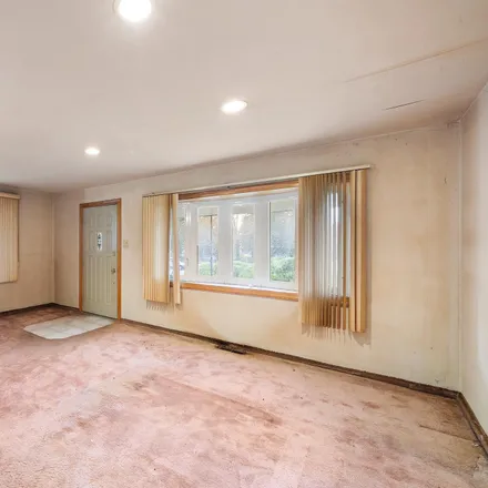 Image 3 - Roosevelt Boulevard, Philadelphia, PA 19152, USA - Townhouse for sale