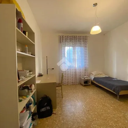 Image 4 - Via Luca Della Robbia 13, 40138 Bologna BO, Italy - Apartment for rent
