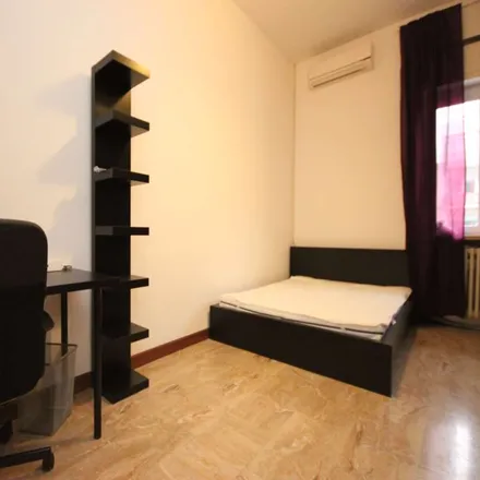 Image 7 - Viale Sabotino, 15, 20135 Milan MI, Italy - Room for rent