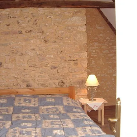 Rent this 4 bed townhouse on 24170 Siorac-en-Périgord
