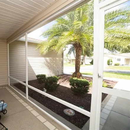 Image 6 - 3276 Shelby Street, The Villages, FL 32162, USA - House for sale