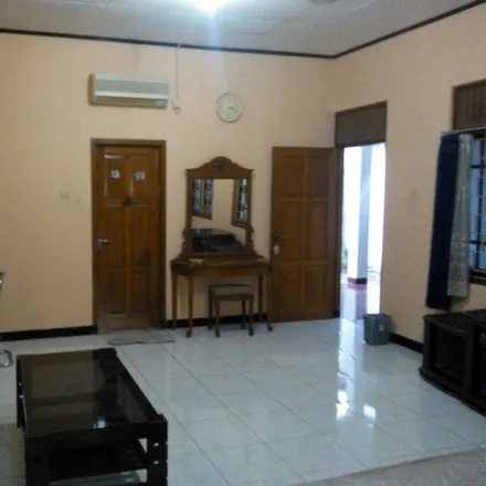 Image 3 - Yogyakarta, Wirobrajan, YO, ID - House for rent