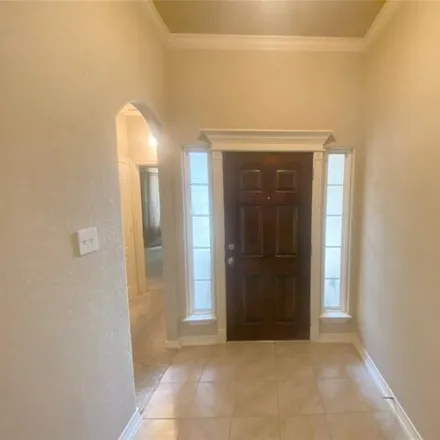 Image 4 - 8307 Parnell Street, Sunny Side, Houston, TX 77051, USA - House for sale