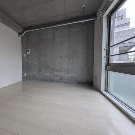 Image 4 - Kannana dori, Ohara 1, Setagaya, 156-0042, Japan - Apartment for rent