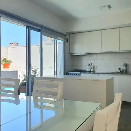 Buy this 2 bed apartment on Argerich 5084 in Villa Pueyrredón, C1419 ICG Buenos Aires