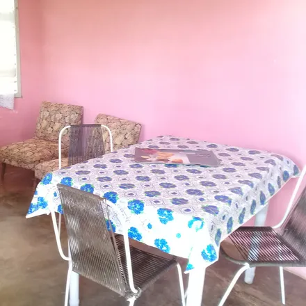 Image 2 - Viñales, La Salvadera, PINAR DEL RIO, CU - House for rent