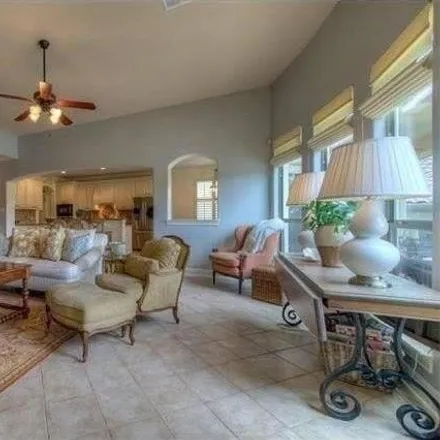 Image 9 - 11308 Woodland Hills Trail, Steiner Ranch, TX 78732, USA - House for rent