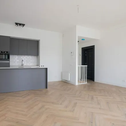 Image 4 - Malieblad, 3581 CA Utrecht, Netherlands - Apartment for rent