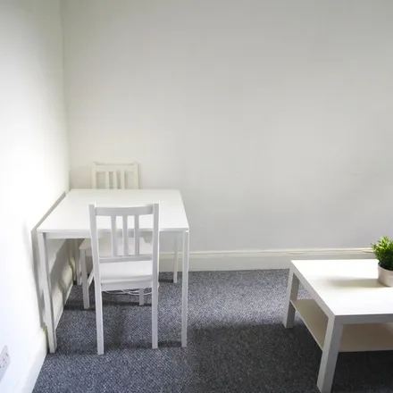 Rent this 2 bed apartment on Michael Marks Building in Woodsley Road, Leeds