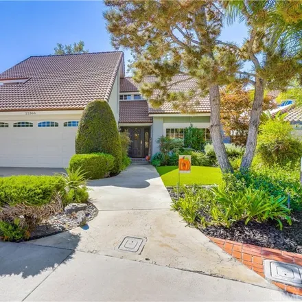 Buy this 5 bed house on 22366 Valdivia in Mission Viejo, CA 92691