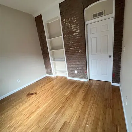 Rent this 1 bed apartment on 27 North Hamilton Street in City of Poughkeepsie, NY 12601