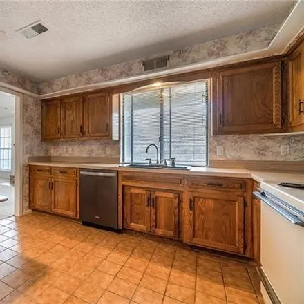 Image 7 - 12799 West 110th Terrace, Overland Park, KS 66210, USA - Condo for sale