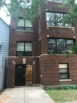 Rent this 2 bed house on 3910 North Janssen Avenue in Chicago, IL 60613