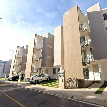 Rent this 2 bed apartment on unnamed road in Real de Tesistán, 45200 Tesistán