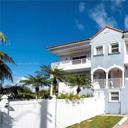 Rent this 3 bed house on 387 Virginia Street in Hollywood, FL 33019