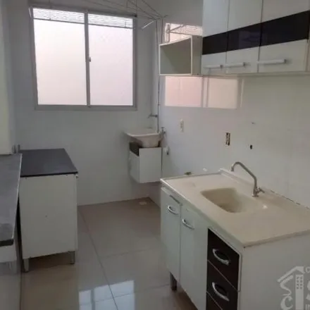 Buy this 2 bed apartment on Avenida Rio de Janeiro in 457, Avenida Rio de Janeiro