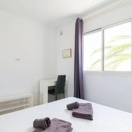Image 7 - 35660 La Oliva, Spain - Apartment for rent