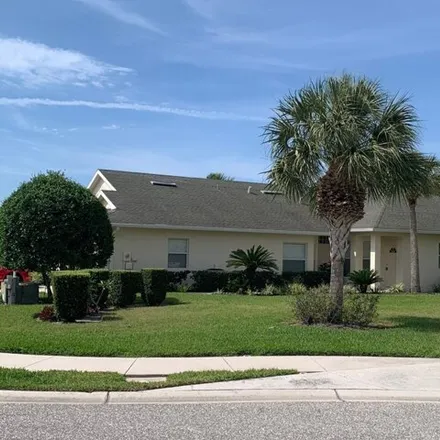Image 1 - 1125 Yosemite Drive, Englewood, FL 34223, USA - House for rent