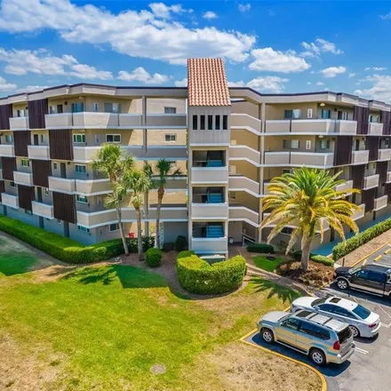 Buy this 2 bed condo on 1243 South Martin Luther King Junior Avenue in Clearwater, FL 33756